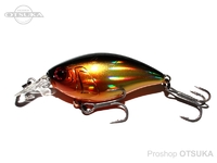  ジャッカル ブロックリッパー 