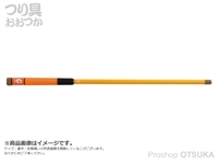  ジャッカル グッドロッド 
