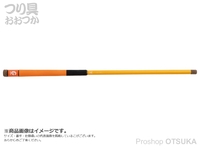 ジャッカル グッドロッド 