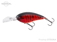  ジャッカル ディグル 