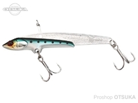  ジャッカル ビッグバッカー 