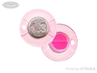  ティモン デカブング 