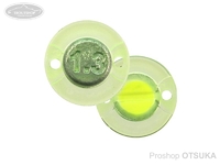  ティモン デカブング 