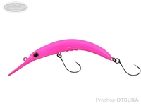  ティモン ペピーノ 