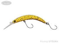  ティモン ペピーノ 