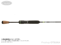  ティモン T-コネクション 