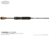  ティモン T-コネクション 