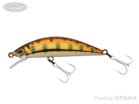  ティモン トリコロール 