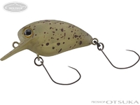  ティモン フラパニ 