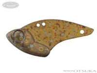  ティモン クロボール 