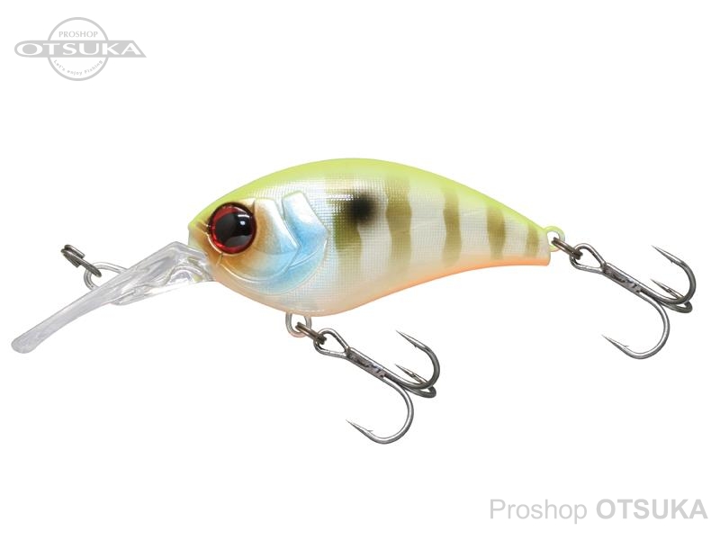 ジャッカル マッシュボブ 50mr 50mm 9 5g フローティング チャートバックブルーギル プロショップオオツカ