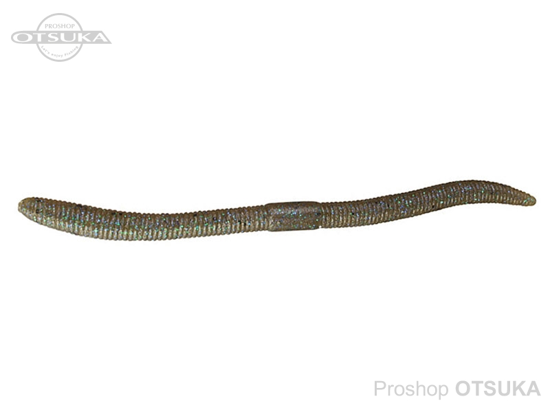 ジャッカル フリックシェイク 3 8インチ 3 8inch グリパンゴビー プロショップオオツカ