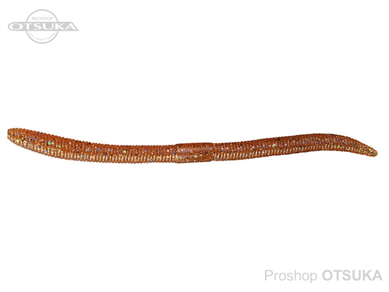 ジャッカル フリックシェイク 3 8インチ 3 8inch コザカナブルーフレーク プロショップオオツカ