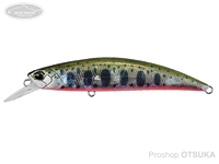  デュオ スピアヘッド 