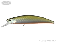  デュオ スピアヘッド 