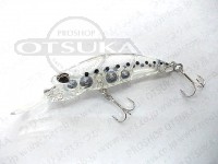  デュオ テトラワークス 