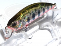  デュオ スピアヘッド 