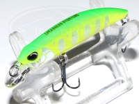  デュオ スピアヘッド 