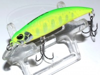  デュオ スピアヘッド 