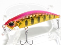  デュオ スピアヘッド 