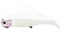  デュオ ビーチウォーカー ハウル 