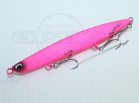  デュオ ビーチウォーカー 