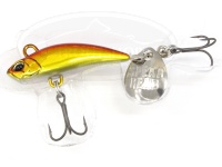  デュオ スピアヘッド 