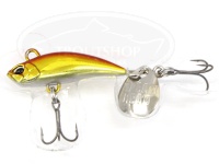  デュオ スピアヘッド 