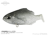  デュオ レアリス ノマセギル 