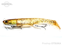  デュオ ビーチウォーカー ハウル 