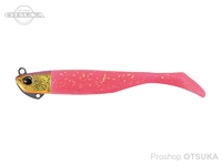  デュオ ビーチウォーカー ハウル 