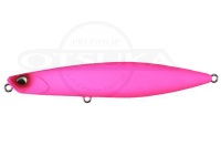  デュオ ビーチウォーカー 