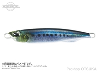  デュオ ドラッグメタルキャスト 