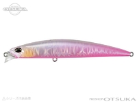  デュオ ビーチウォーカー 