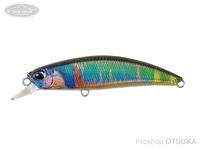  デュオ スピアヘッド 