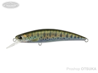  デュオ スピアヘッド 