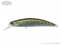  デュオ スピアヘッド 