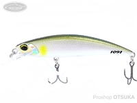  デュオ スピアヘッド 