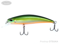  デュオ スピアヘッド 