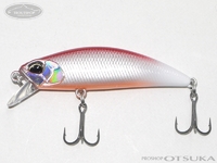  デュオ スピアヘッド 