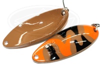  ウォーターランド アルミン 