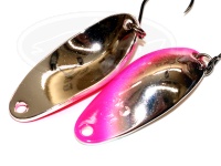  ウォーターランド ディープカッパー 