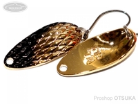  ウォーターランド ディープダイヤ 