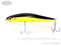  ウォーターランド ジャークソニック 