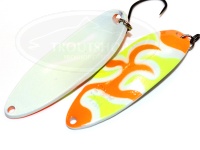  ウォーターランド アルミン 