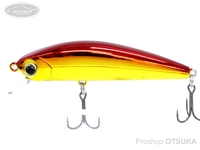  ウォーターランド ジャークソニック 