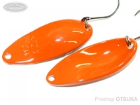  ウォーターランド アルミン 