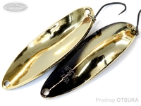  ウォーターランド アルミン 