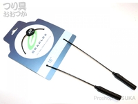  BIGFISH 1983(ビッグフィッシュ 1983) グラップラーズ 