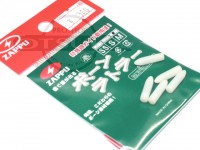  ザップ・ゲイン ボーンラトラー 